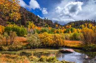 Bishop Creek-5118.jpg
